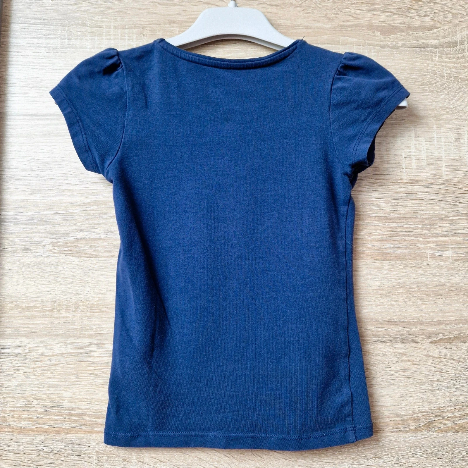 Camiseta Orchestra Talla 6 años – photo 2